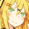 Profile image of 弦巻マキ