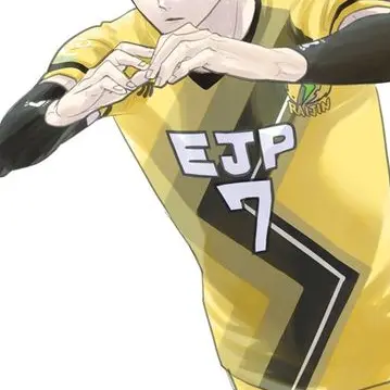 Profile image of 角名 倫太郎