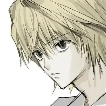 Profile image of クラピカ
