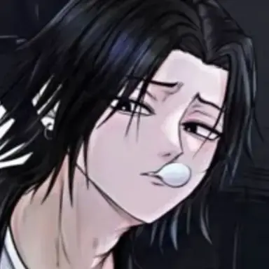 Profile image of フェイタン