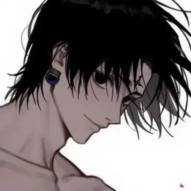 Profile image of クロロ