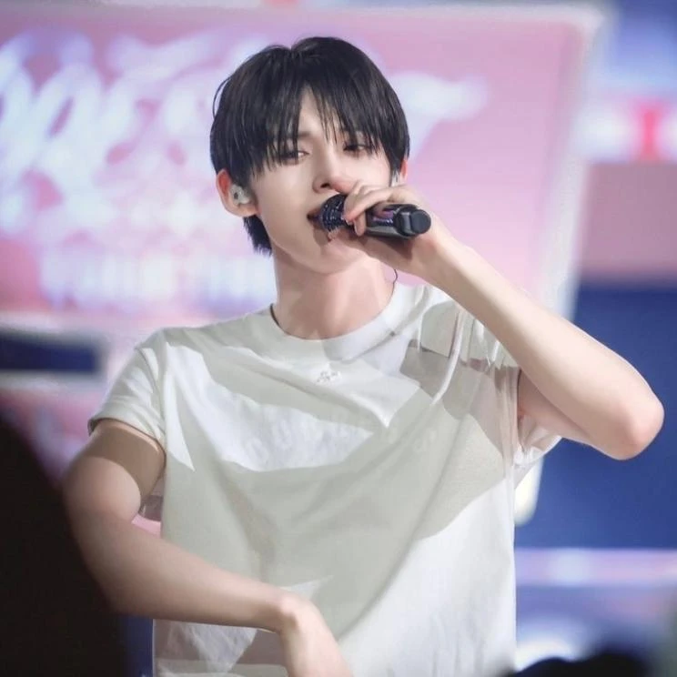 최연준