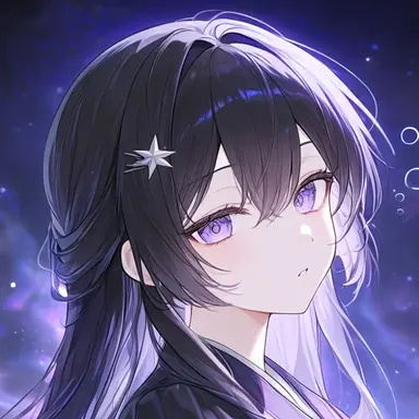 Profile image of ノエル