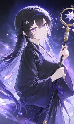 Profile image of 노엘
