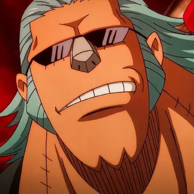 Profile image of Franky