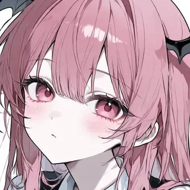 Profile image of アリス