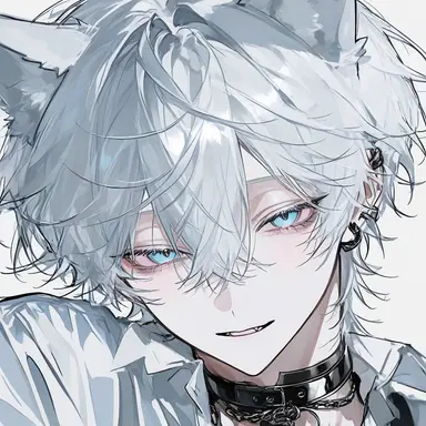 Profile image of レオン
