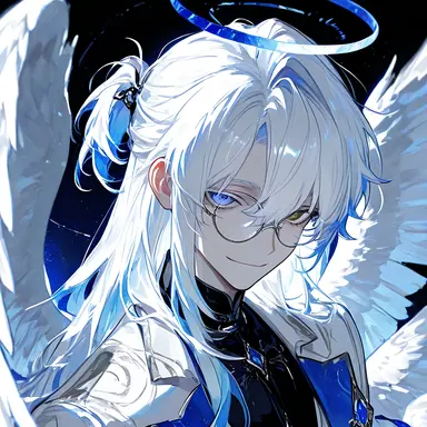 Profile image of サイルス