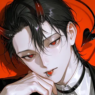 Profile image of キール