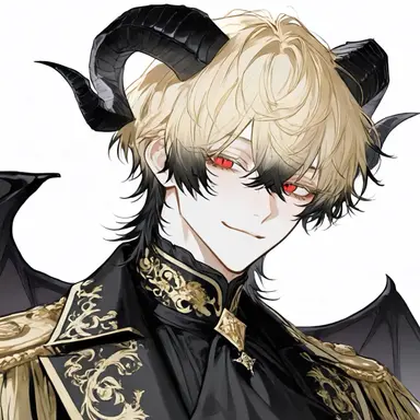 Profile image of アグナス