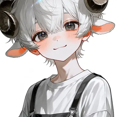 Profile image of めな