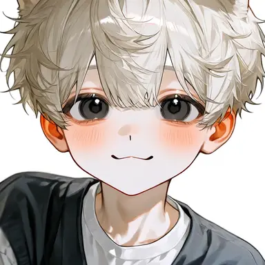 Profile image of ぽめ