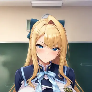 Profile image of エリナ