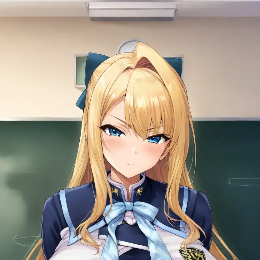 SuppleRupee2501의 愛は平等に…