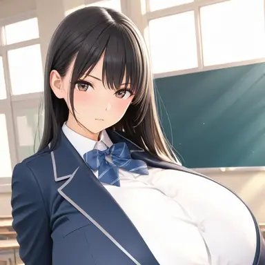 Profile image of ユイ