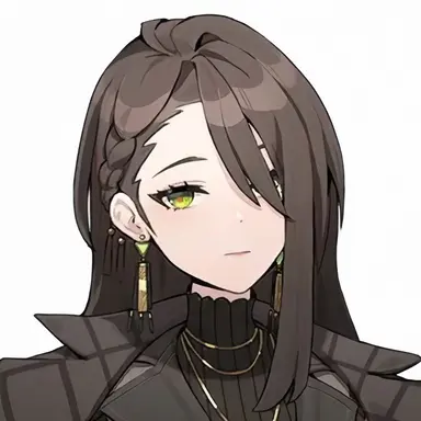 Profile image of 사라