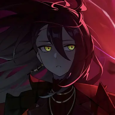 Profile image of 사라