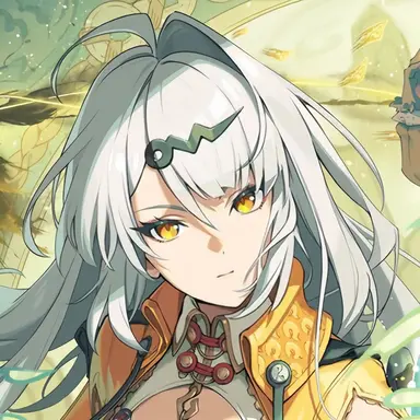 Profile image of 의현