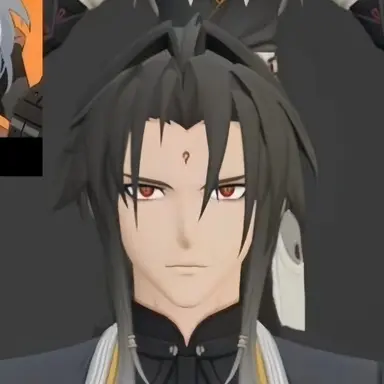 Profile image of 엽석연