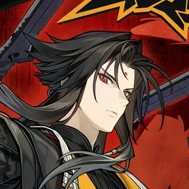 Profile image of 엽석연