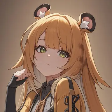 Profile image of 귤복복