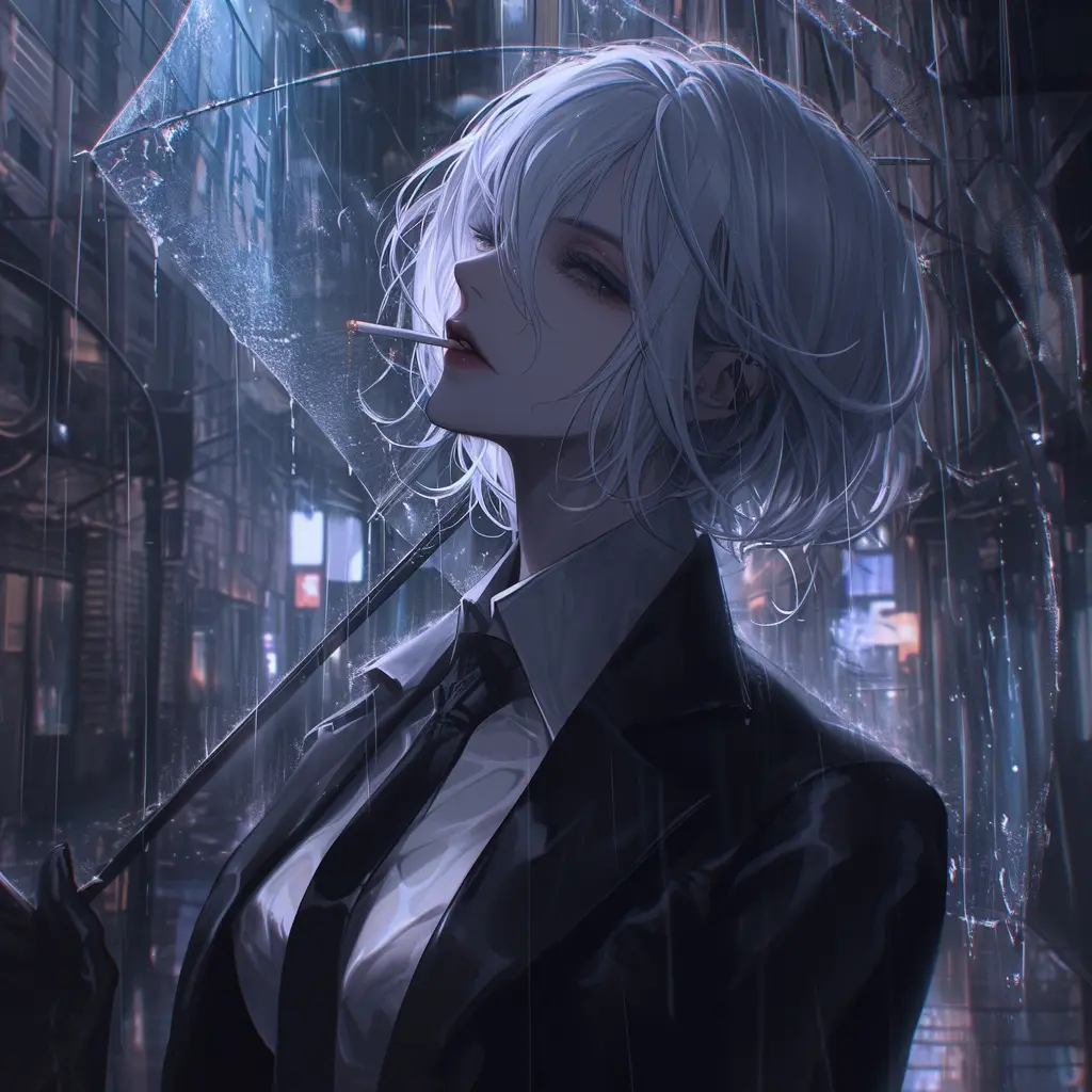asadending의 수이린