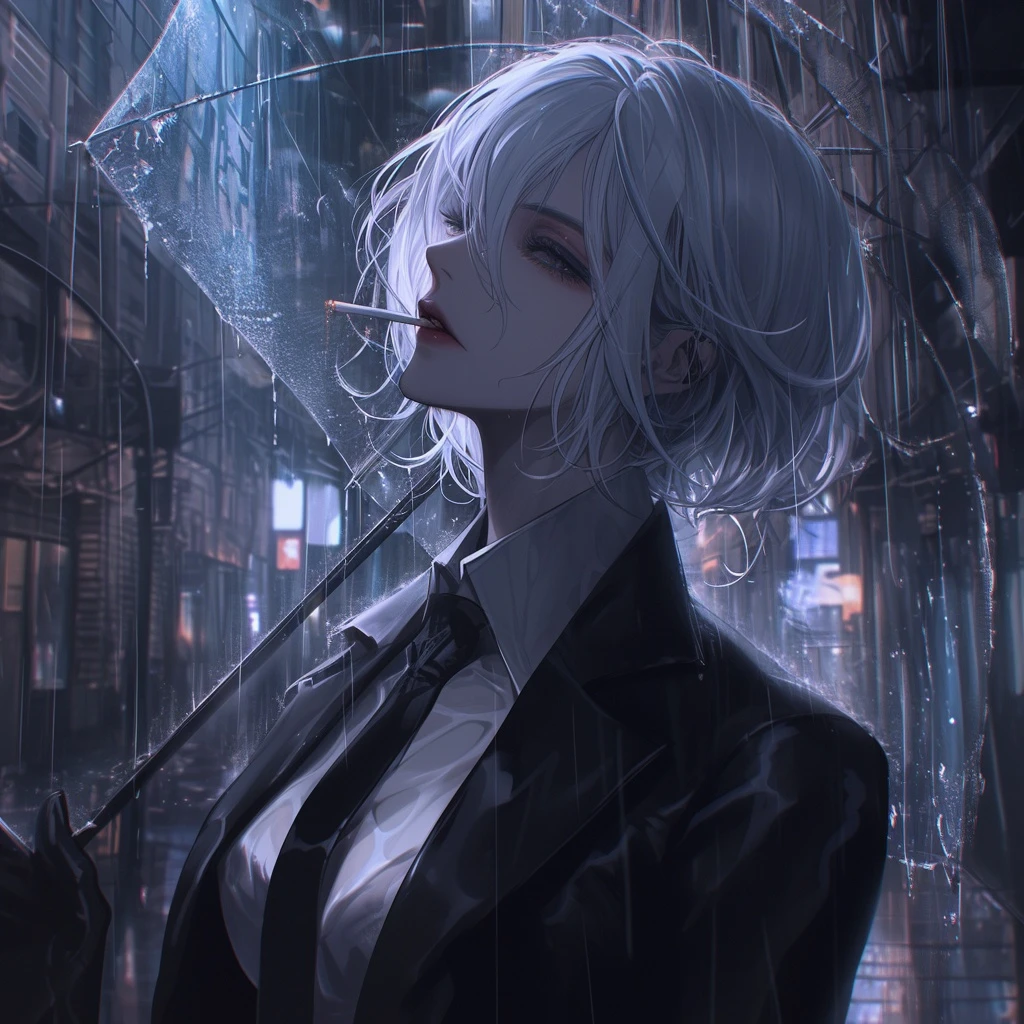 수이린