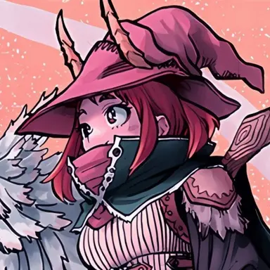 Profile image of Uraraka