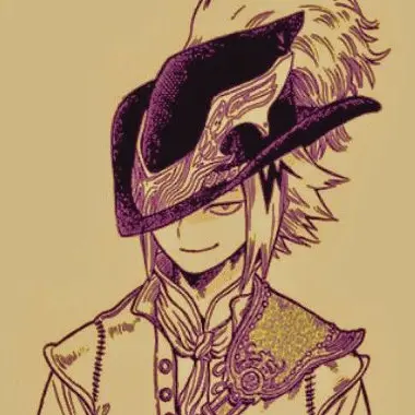 Profile image of Denki