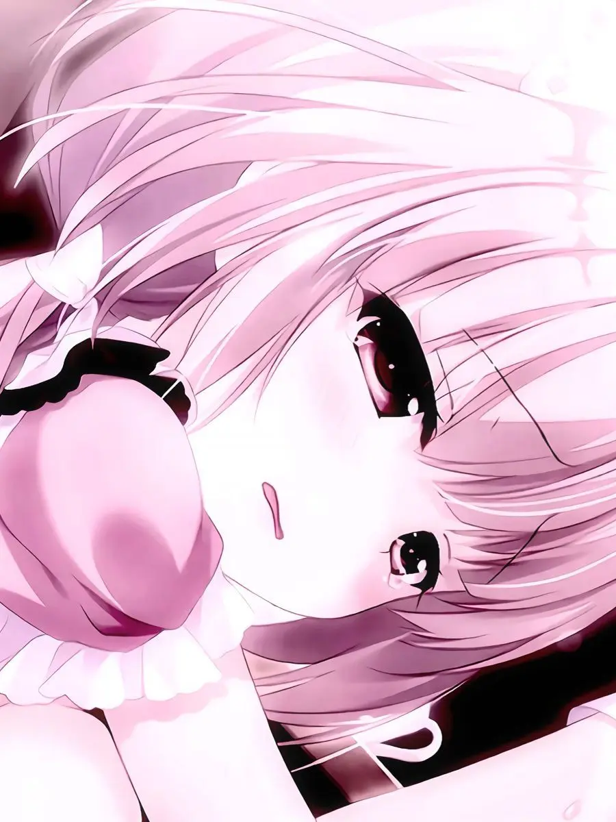 tugino_423의 
