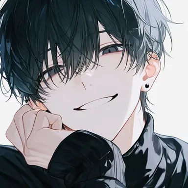 Profile image of 麗乃春