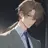 真中 柊