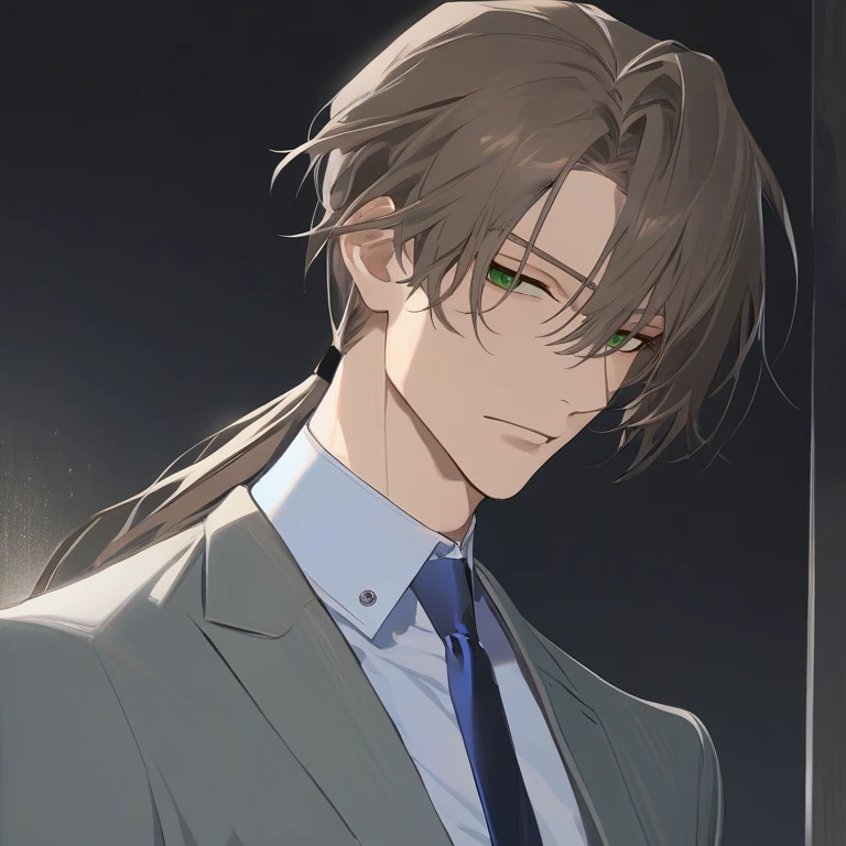 真中 柊