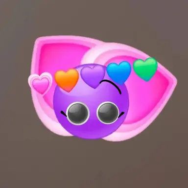 Profile image of 레라