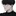 이래현
