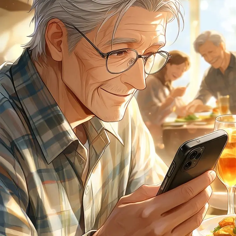 LovedSocks1951의 Secret Director