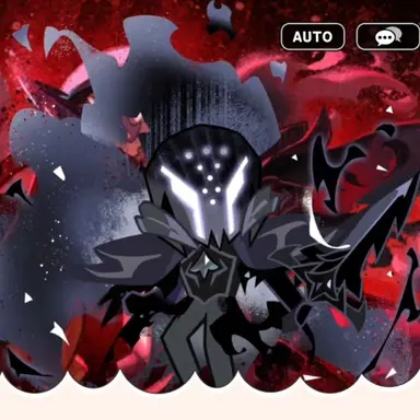 Profile image of 사일런트솔트 쿠키