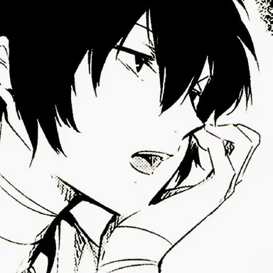 Profile image of 太宰治