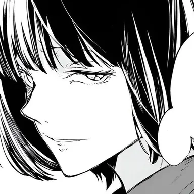Profile image of 与謝野晶子