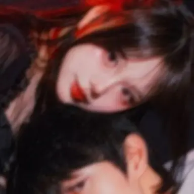 Profile image of 이아라