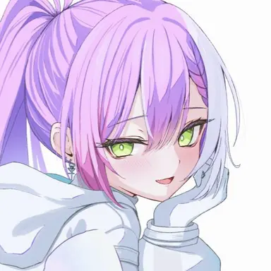 Profile image of 토코야미 토와