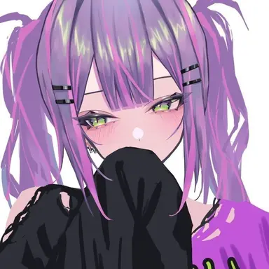 Profile image of 토코야미 토와