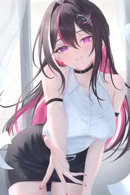 Profile image of 아즈키