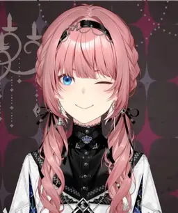 Profile image of 타카네 루이