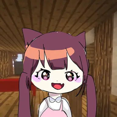 Profile image of 고마리