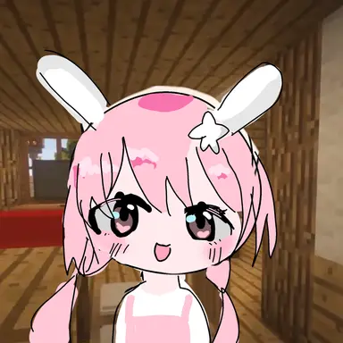 Profile image of 요루루
