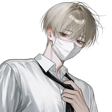 Profile image of 鈴木   たくま