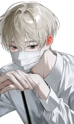 Profile image of 鈴木   たくま