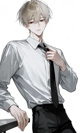 Profile image of 鈴木   たくま