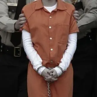 Profile image of Sable Reyes